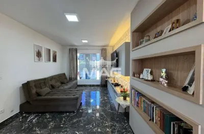 Casa em condomínio fechado com 3 quartos à venda na quivi, 341, arruda, colombo por r$ 829.900
