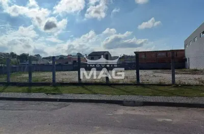 Barracão / galpão / depósito à venda na albino wanke, 71, jardim osasco, colombo por r$ 1.400.000