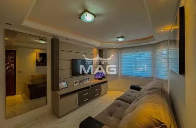 Casa com 3 quartos à venda na rua epaminondas santos, 2166, bairro alto, curitiba por r$ 790.000