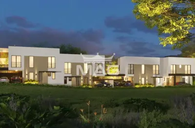 Terreno à venda na bom retiro, 60, bom retiro, curitiba por r$ 1.250.000