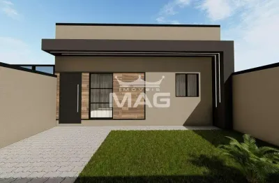 Casa com 2 quartos à venda na rua rio guaíba, 727, bairro alto, curitiba por r$ 420.000