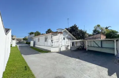 Terreno à venda na professora nilce terezinha zanetti, 1488, jardim paulista, campina grande do sul por r$ 950.000