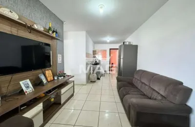 Casa com 3 quartos à venda na rua pedro do rosário, 1944, parque dos lagos, colombo por r$ 355.000