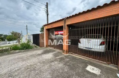 Casa com 3 quartos à venda na rua marcílio dias, 1242, bairro alto, curitiba por r$ 320.000