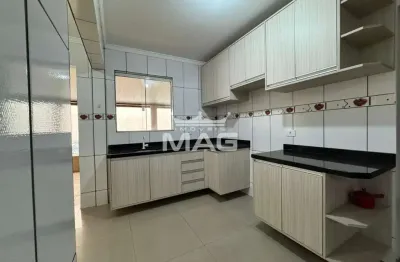 Casa em condomínio fechado com 3 quartos à venda na rua adis abeba, 309, rio verde, colombo por r$ 330.000