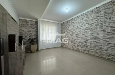 Casa em condomínio fechado com 3 quartos à venda na adis abeba, 309, rio verde, colombo por r$ 365.000