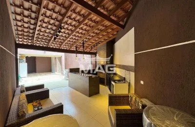 Casa com 3 quartos à venda na manuel alves dos santos, 245, jardim pinheiros, quatro barras por r$ 650.000