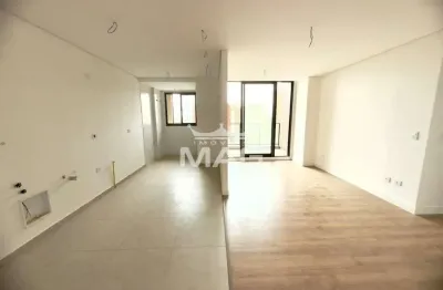 Apartamento com 3 quartos à venda na rua canadá, 417, bacacheri, curitiba por r$ 925.000