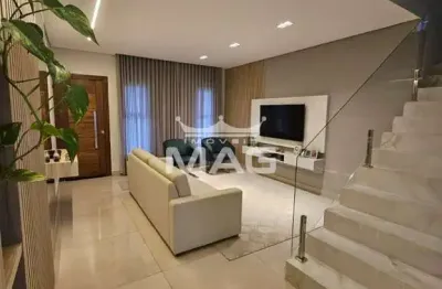 Casa com 3 quartos à venda na rua ary barroso, 1112, boa vista, curitiba por r$ 1.380.000