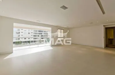Apartamento com 4 quartos à venda na rua josé cadilhe, 804, água verde, curitiba por r$ 2.390.000