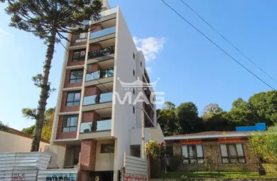 Apartamento com 3 quartos à venda na rua estados unidos, 1890, boa vista, curitiba por r$ 896.289