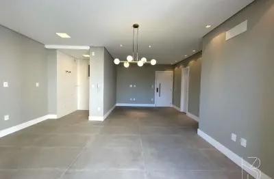 Apartamento com 3 quartos à venda na rua osni joão vieira, 639, campinas, são josé, 107 m2