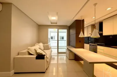 Viva com conforto e exclusividade neste apartamento de 2 dormitórios com suíte no bairro floresta!