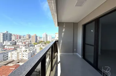 Apartamento com 3 quartos à venda na R. José Gonzaga R. De Lima, 298, Kobrasol, São José