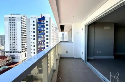 Apartamento alto padrão com 2 suítes em campinas/sj!