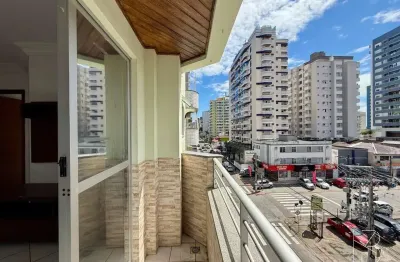 Apartamento com 2 quartos à venda na Rua Osni João Vieira, 527, Campinas, São José