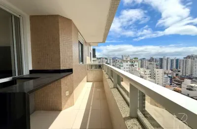 Apartamento com 3 quartos à venda na Avenida Brigadeiro da Silva Paes, 261, Campinas, São José