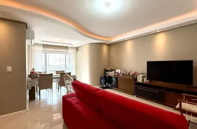 Apartamento com 3 quartos à venda na Avenida Salvador Di Bernardi, 001, Campinas, São José