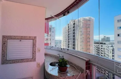 Apartamento com 2 quartos à venda na Avenida Salvador Di Bernardi, 430, Campinas, São José