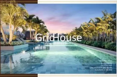 Apartamento com 3 quartos à venda na rua santa rosa júnior, 283, butantã, são paulo, 85 m2 por r$ 1.069.125