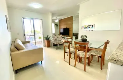 Apartamento com 2 quartos à venda na avenida santa marina, 1588, água branca, são paulo, 66 m2 por r$ 700.000