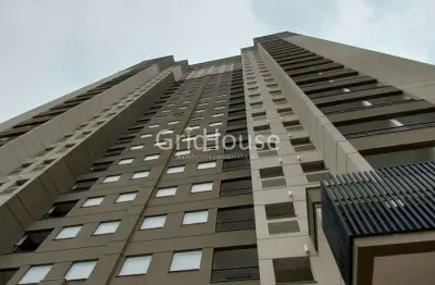 Apartamento com 2 quartos à venda na rua carvalho de freitas, 235, vila andrade, são paulo, 65 m2 por r$ 587.000