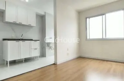 Apartamento com 1 quarto para alugar na rua torres da barra, 409, água branca, são paulo, 31 m2 por r$ 1.650