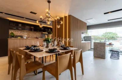 Apartamento com 4 quartos à venda na rua catão, 876, vila romana, são paulo, 167 m2 por r$ 1.987.300