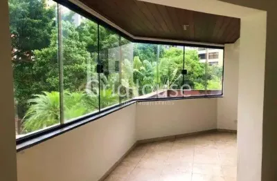 Apartamento com 3 quartos à venda na prof. josé horácio meirelles teixeira, 836, vila suzana, são paulo, 163 m2 por r$ 722.000