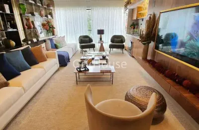 Apartamento com 2 quartos à venda na rua caraíbas, 212, perdizes, são paulo, 91 m2 por r$ 1.603.000