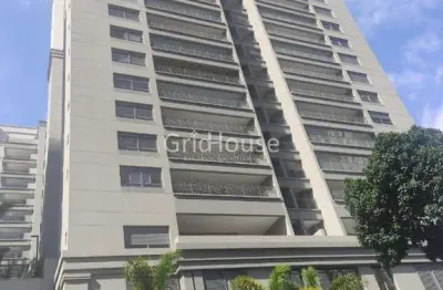 Apartamento com 4 quartos à venda na rua miragaia, 201, butantã, são paulo, 156 m2 por r$ 2.121.350