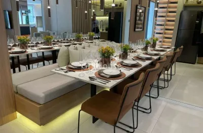 Apartamento com 2 quartos à venda na romaica, 510, vila ipojuca, são paulo, 62 m2 por r$ 630.900