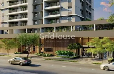 Apartamento com 3 quartos à venda na rua estevão lopes, 156, butantã, são paulo, 120 m2 por r$ 1.840.156