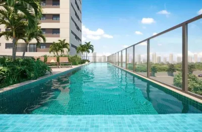 Apartamento com 3 quartos à venda na rua fortunato ferraz, 365, vila anastácio, são paulo, 67 m2 por r$ 679.000