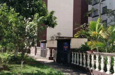 Apartamento com 2 quartos à venda na avenida deputado cantídio sampaio, 4822, taipas, são paulo, 42 m2 por r$ 250.000