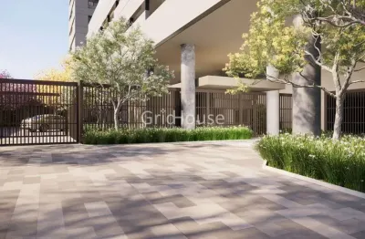Apartamento com 2 quartos à venda na rua fortunato ferraz, 365, vila anastácio, são paulo, 47 m2 por r$ 428.000