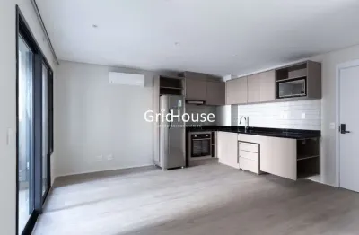 Apartamento com 1 quarto para alugar na alameda itu, 1415, jardim paulista, são paulo, 1 m2 por r$ 8.000