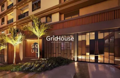 Apartamento com 1 quarto à venda na rua paulistânia, 220, vila madalena, são paulo, 35 m2 por r$ 579.500