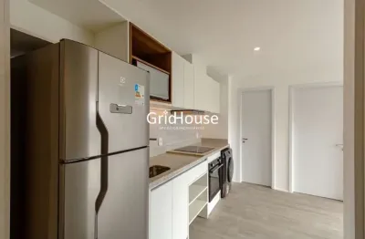 Apartamento com 2 quartos para alugar na dr. melo alves, 184, jardim paulista, são paulo, 60 m2 por r$ 9.040