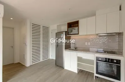 Apartamento com 2 quartos para alugar na dr. melo alves, 184, jardim paulista, são paulo, 1 m2 por r$ 9.780