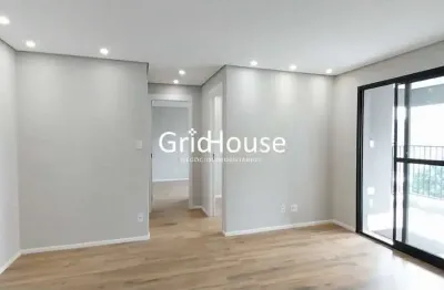 Apartamento com 2 quartos à venda na rua comendador elias assi, 77, caxingui, são paulo, 58 m2 por r$ 662.411