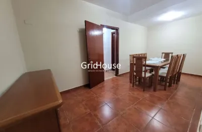 Casa em condomínio fechado com 5 quartos à venda na travessa enrique aroca, 75, vila hebe, são paulo, 195 m2 por r$ 670.000
