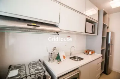 Apartamento com 2 quartos à venda na rua domingos lopes da silva, 911, vila suzana, são paulo, 58 m2 por r$ 669.000