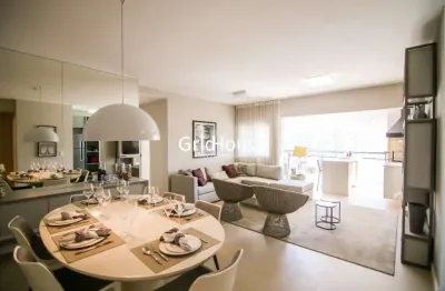 Apartamento com 2 quartos à venda na rua domingos lopes da silva, 911, vila suzana, são paulo, 58 m2 por r$ 669.000