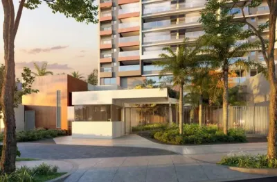 Apartamento com 2 quartos à venda na rua raul pompéia, 2210, pompéia, são paulo, 76 m2 por r$ 1.309.000