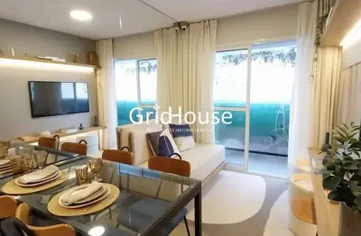 Apartamento com 2 quartos à venda na rua samia haddad, 94, vila suzana, são paulo, 41 m2 por r$ 441.707