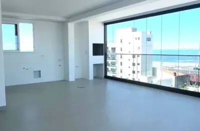 Apartamento com 3 quartos à venda na Rua Ipiranga, 191, Praia Mansa, Matinhos