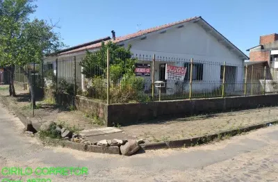 Casa com 3 quartos à venda na rua luís hadrich, 980, são paulo, montenegro, 244 m2 por r$ 530.000