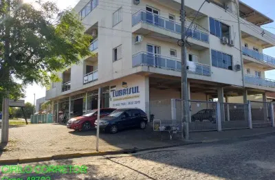 Apartamento com 2 quartos à venda na avenida júlio renner, 2945, são paulo, montenegro, 110 m2 por r$ 477.000