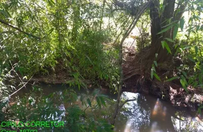 Chácara / sítio à venda na estrada geral serra velha, 001, serra velha, montenegro, 78 m2 por r$ 260.000
